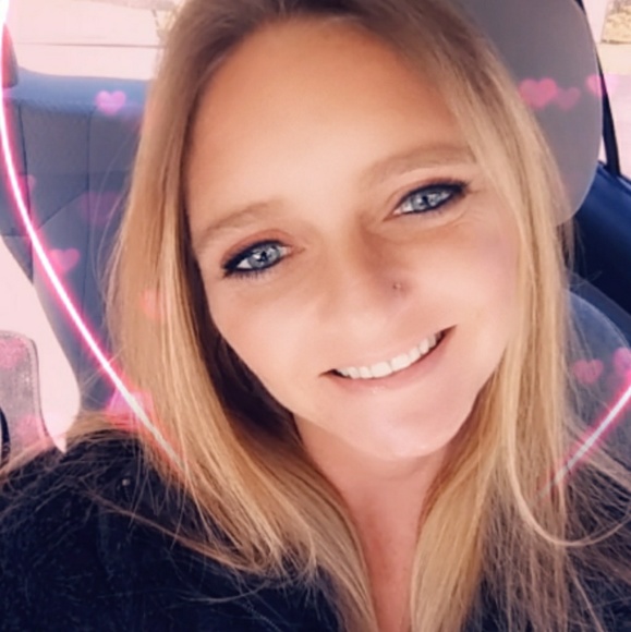 carrieh41182